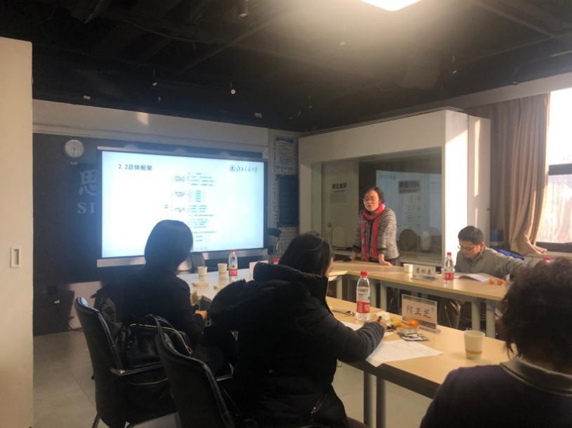 108239072.jpg 108239072.jpg