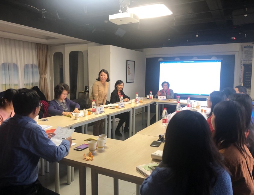 108239074.jpg 108239074.jpg