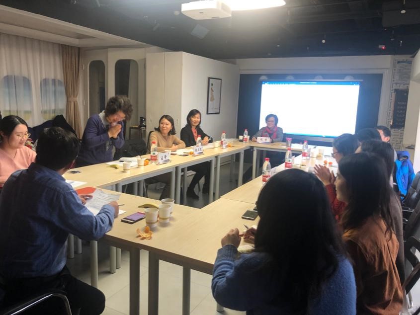 108239075.jpg 108239075.jpg