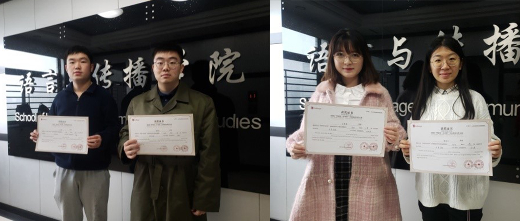 108260766.jpg 未标题-1.jpg