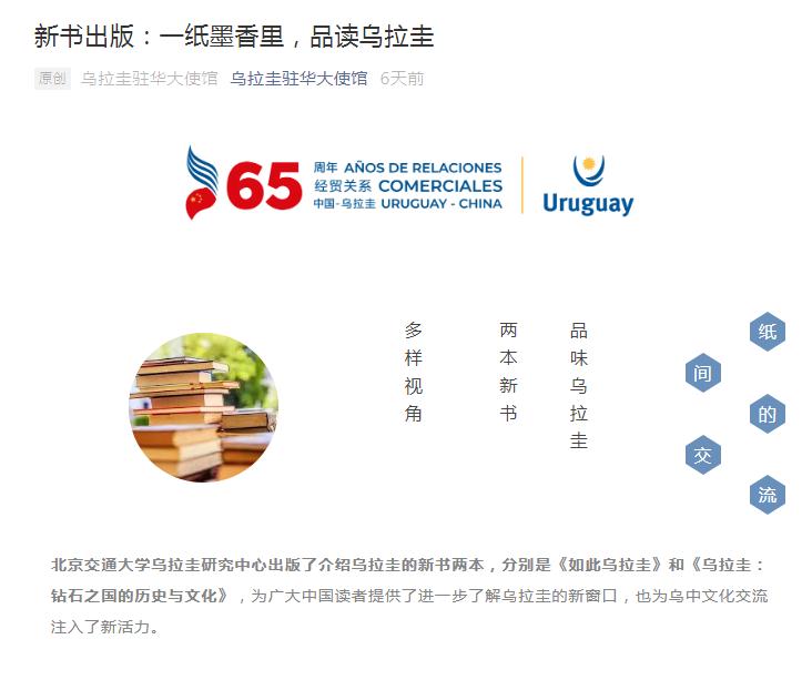 108262920.jpg 108262920.jpg