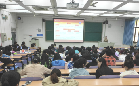 108268742.png 图片.png