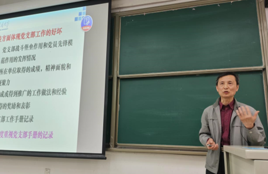 108268743.png 图片.png