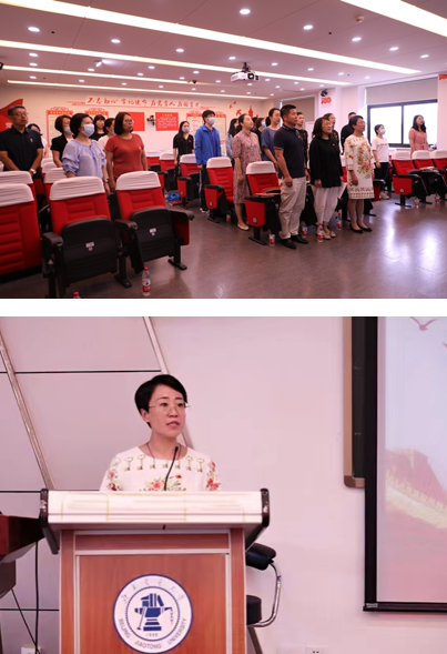 108274808.png 图片.png