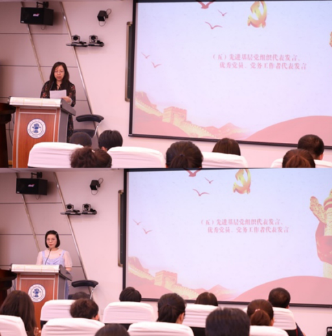 108274810.png 图片.png