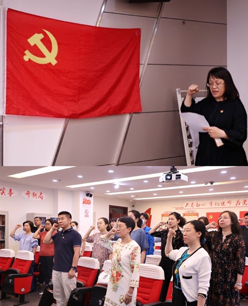 108274811.png 图片.png