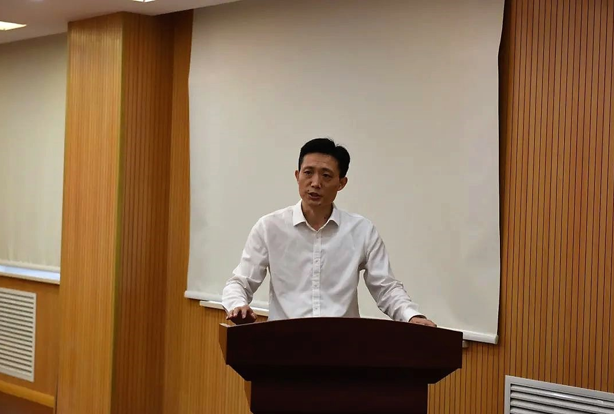 108278035.png 图片.png