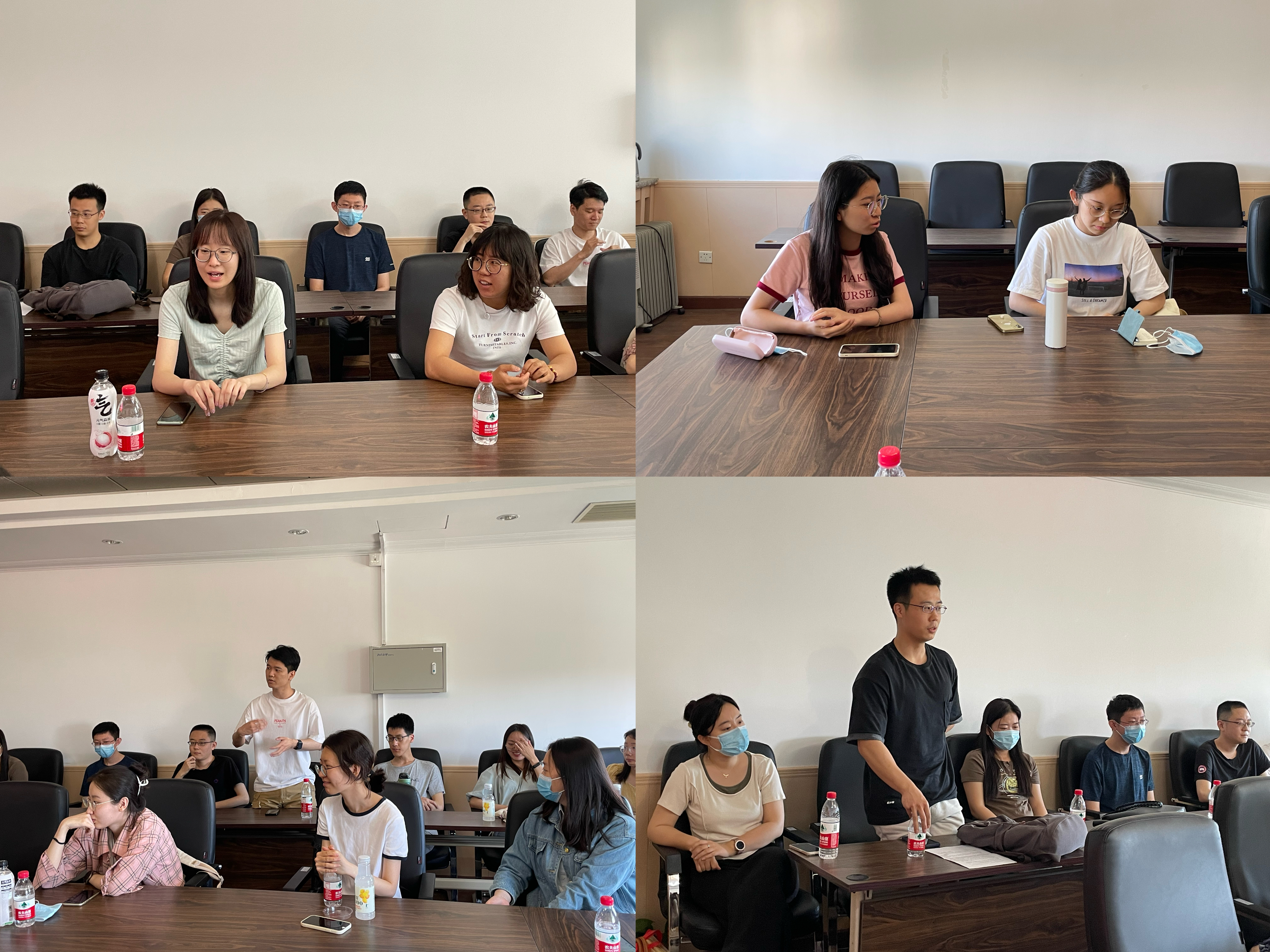 108339345.jpg 20ba6b52efa54a9247de0c80007aeaf.jpg