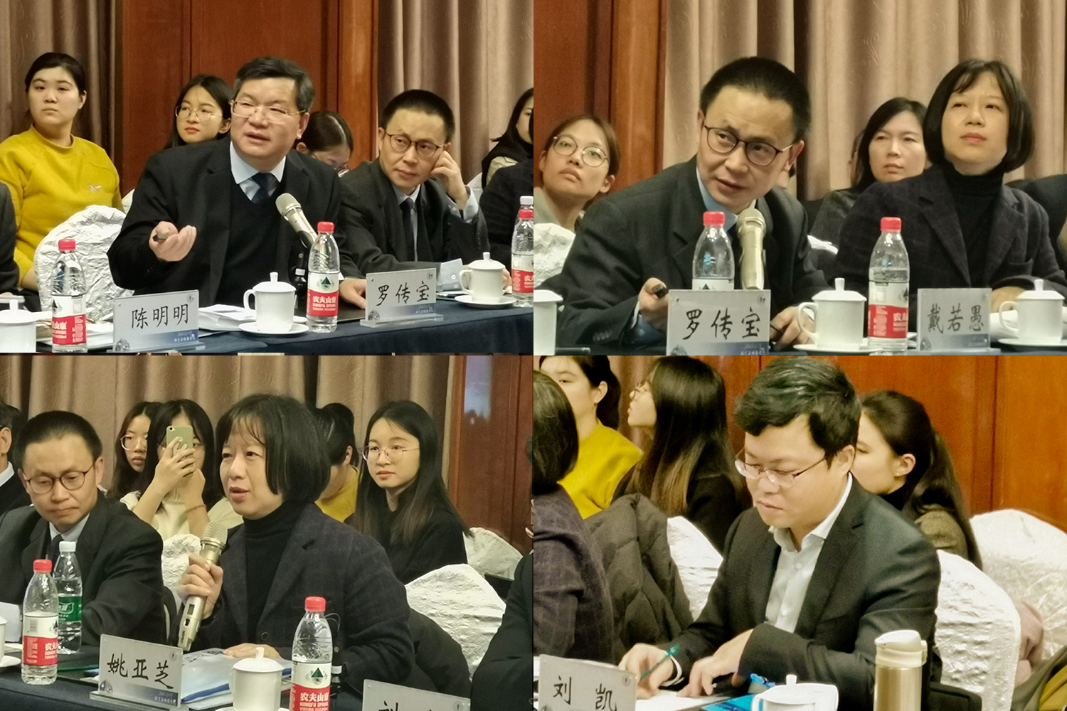 167235550.jpg 167235550.jpg