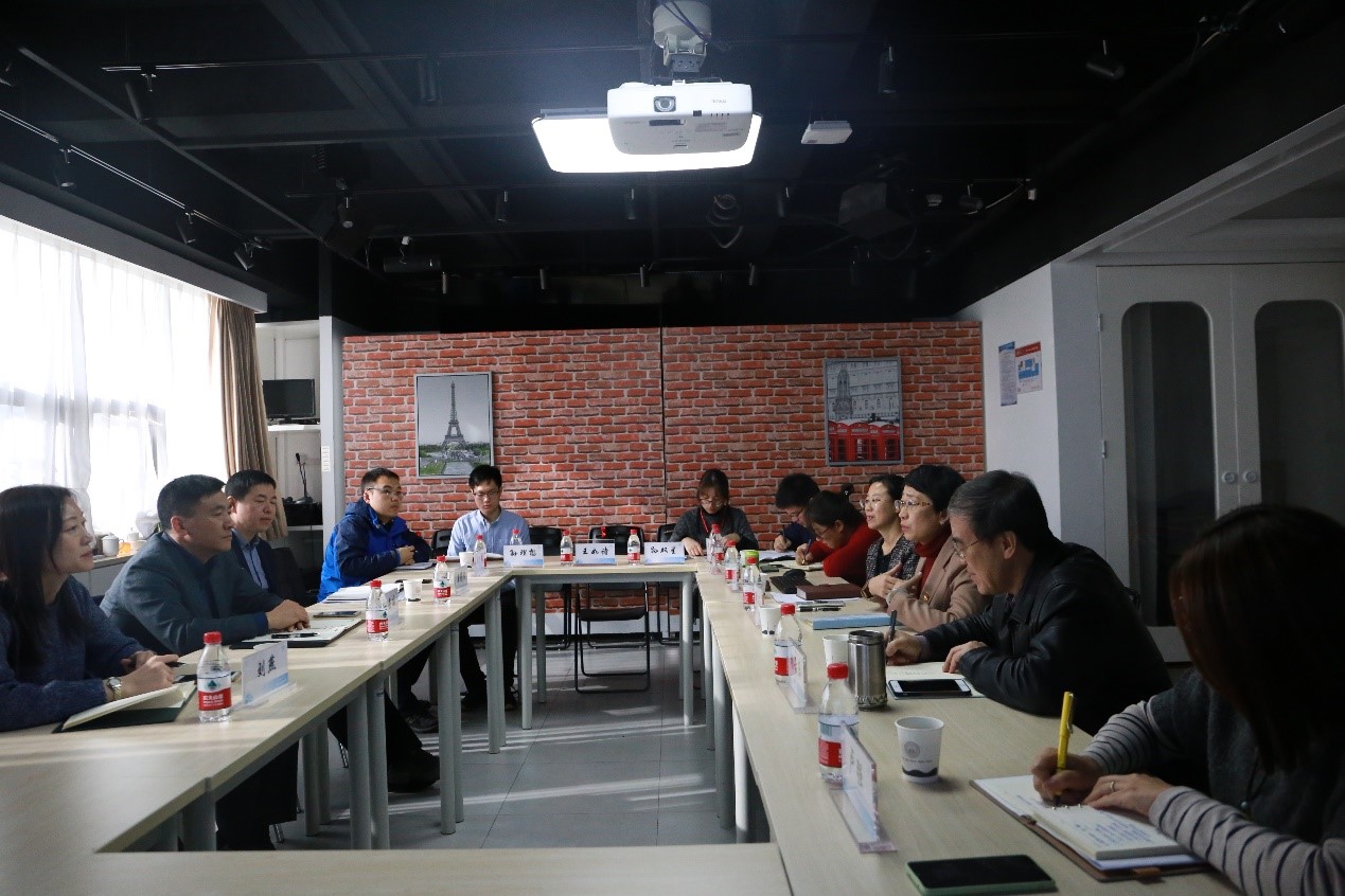 167236742.jpg 167236742.jpg