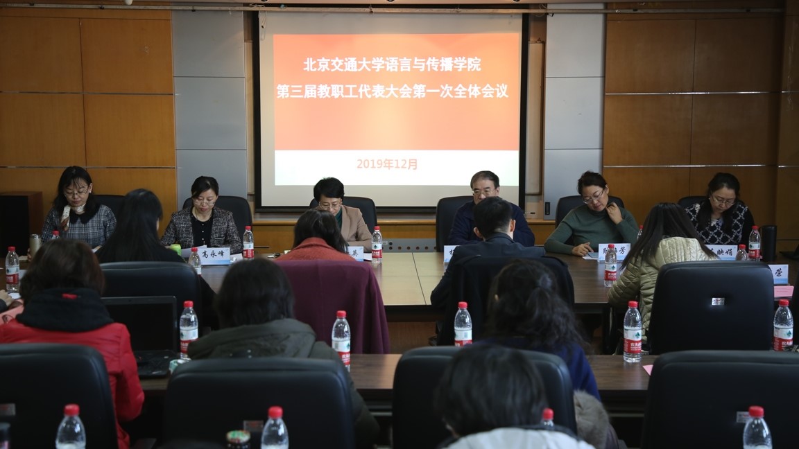 167238839.jpg 167238839.jpg