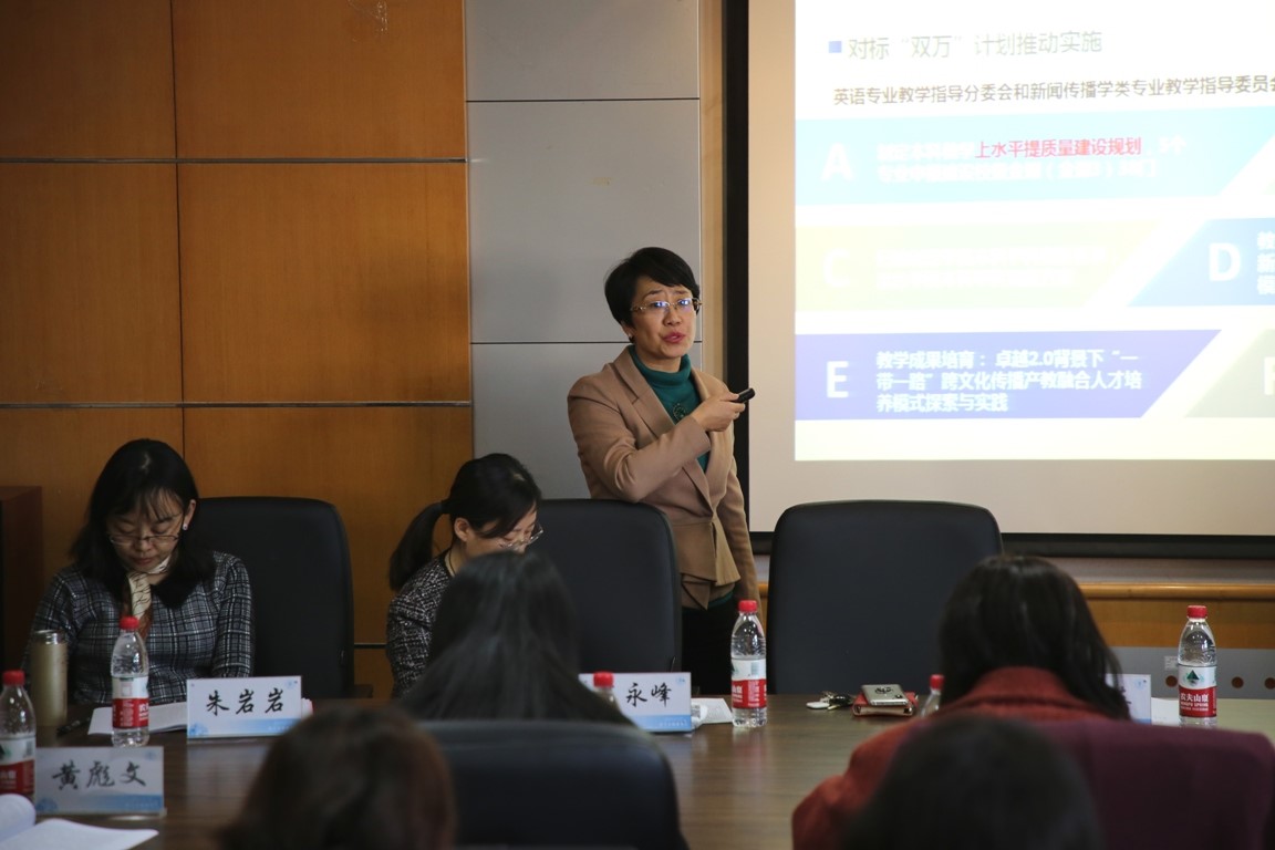 167238840.jpg 167238840.jpg