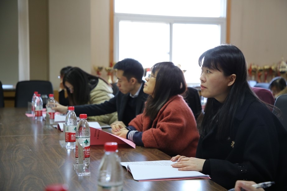 167238841.jpg 167238841.jpg