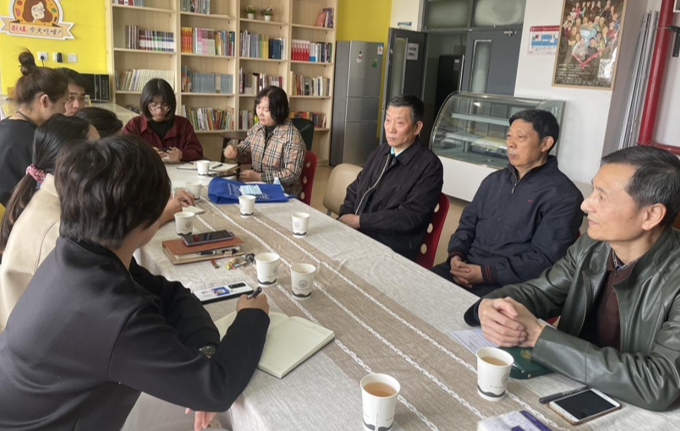 167267451.png 图片.png