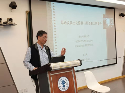 167268076.png 图片.png