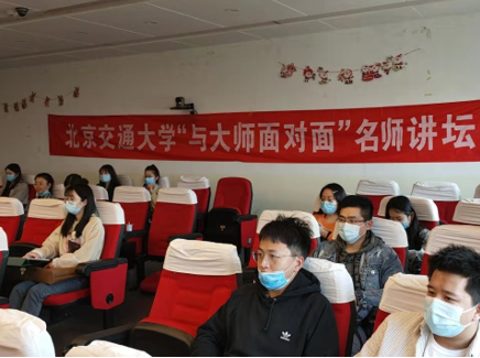 167268078.png 图片.png