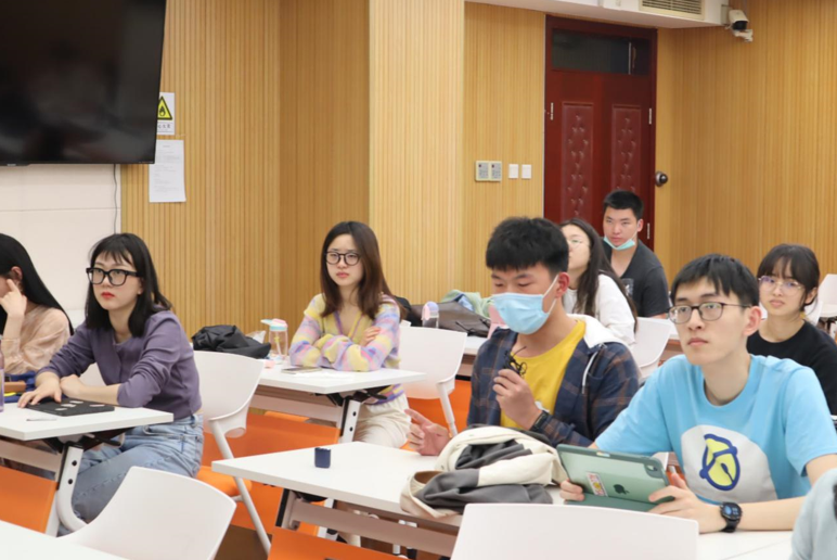 167270655.png 图片.png