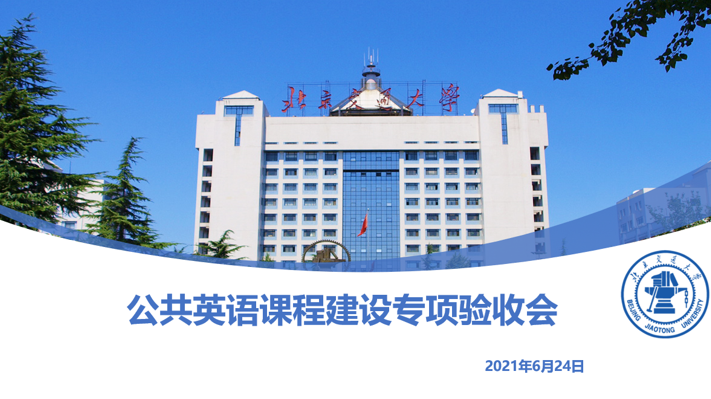 167274804.png 图片.png