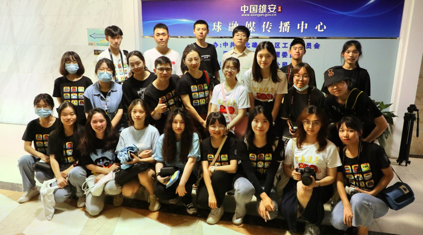 167276124.png 图片.png