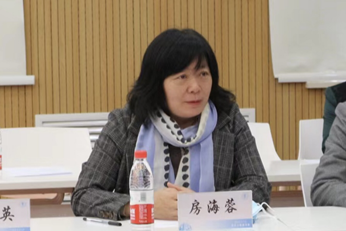 167283874.png image.png