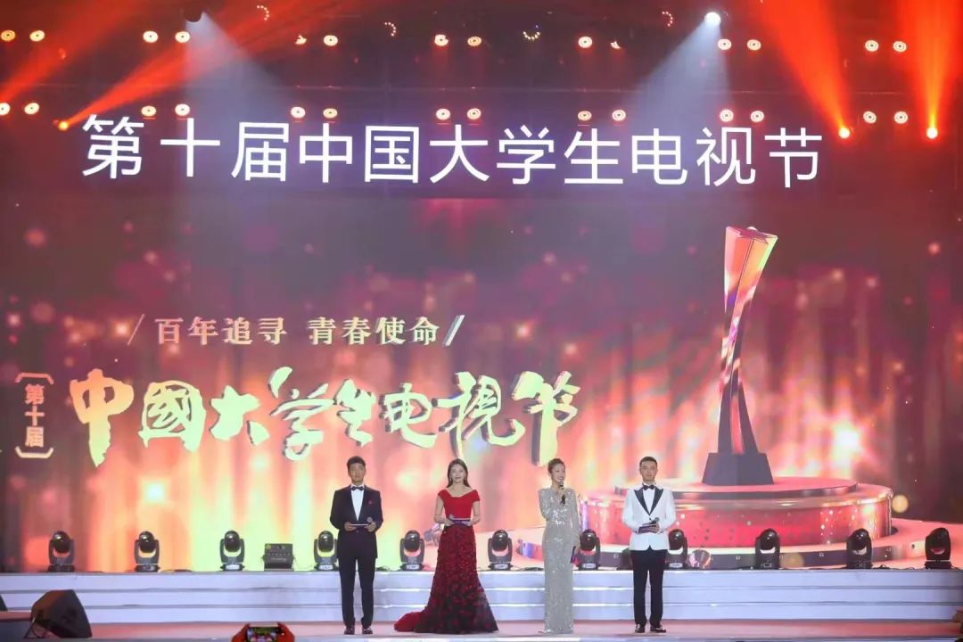 167290101.jpg 图2.jpg