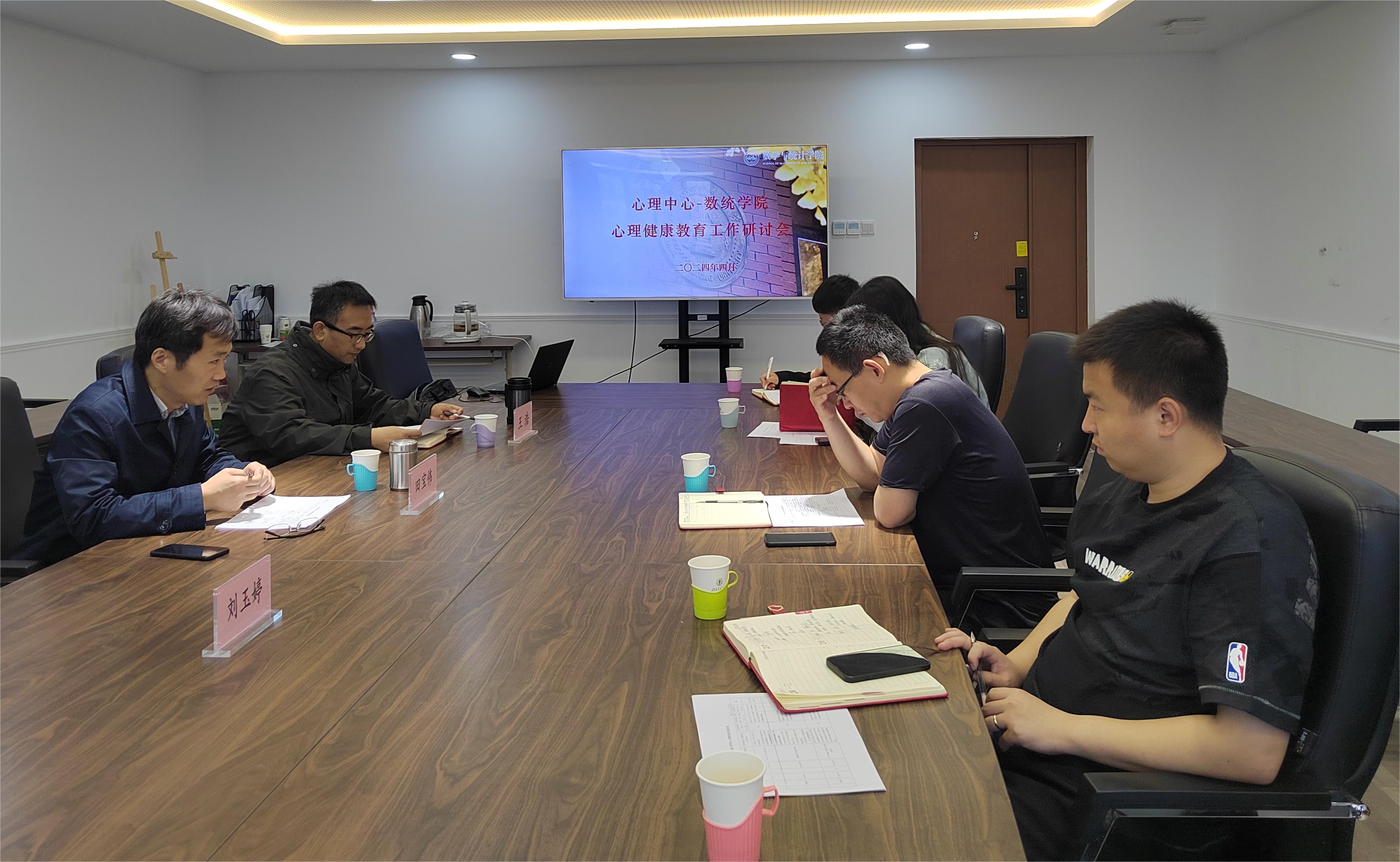 167372946.jpg 01.jpg