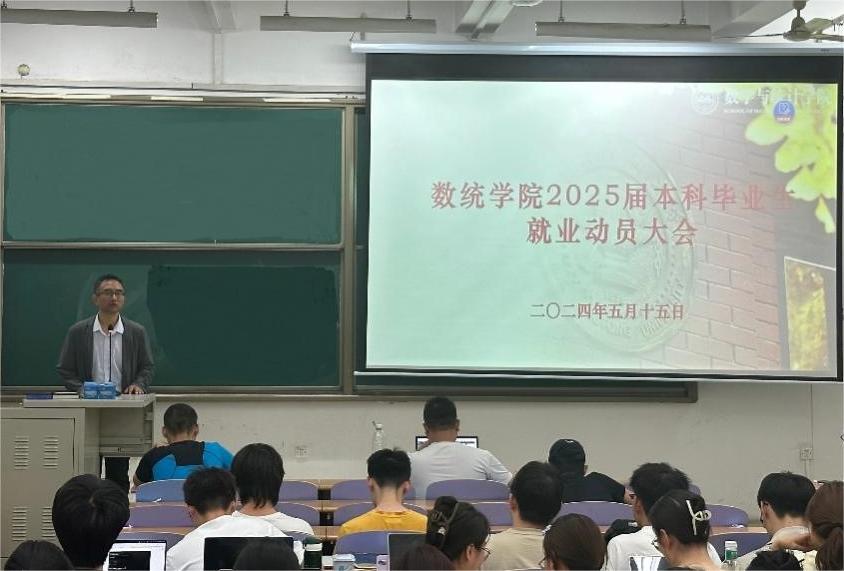 167374718.jpg 01.jpg