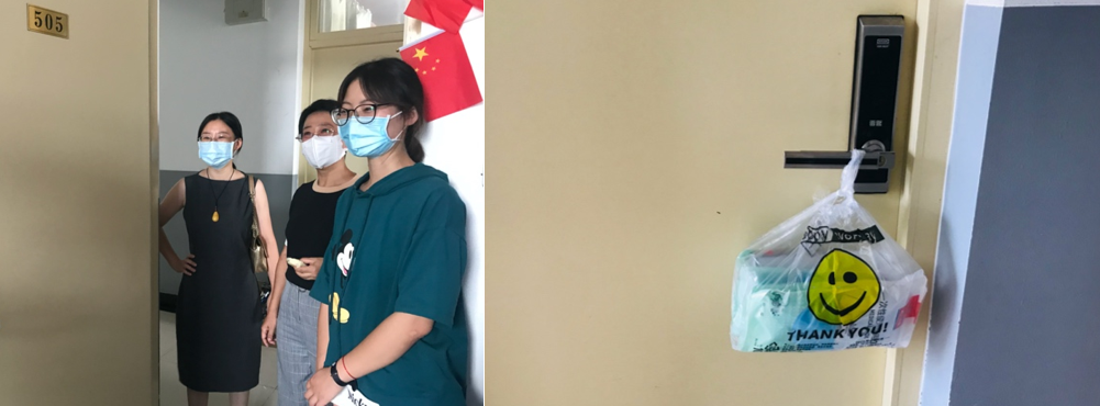 图片.png 图片.png