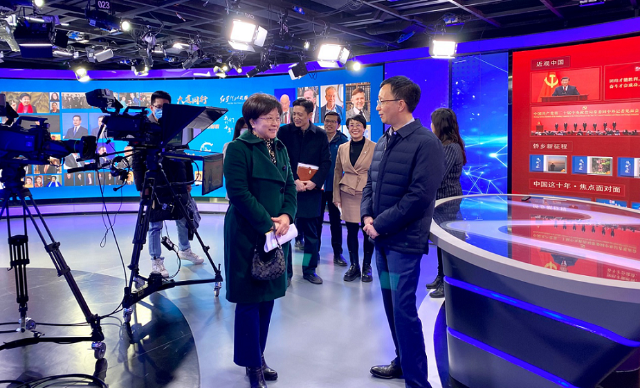 图片3.png 图片3.png