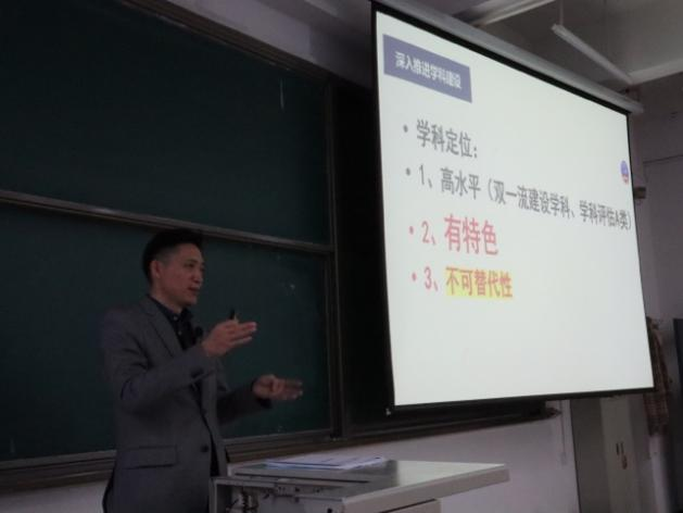 图片11.png 图片11.png