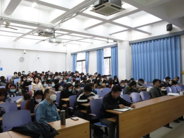 图片12.png 图片12.png