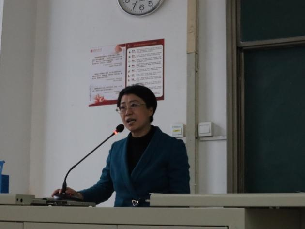 图片13.png 图片13.png