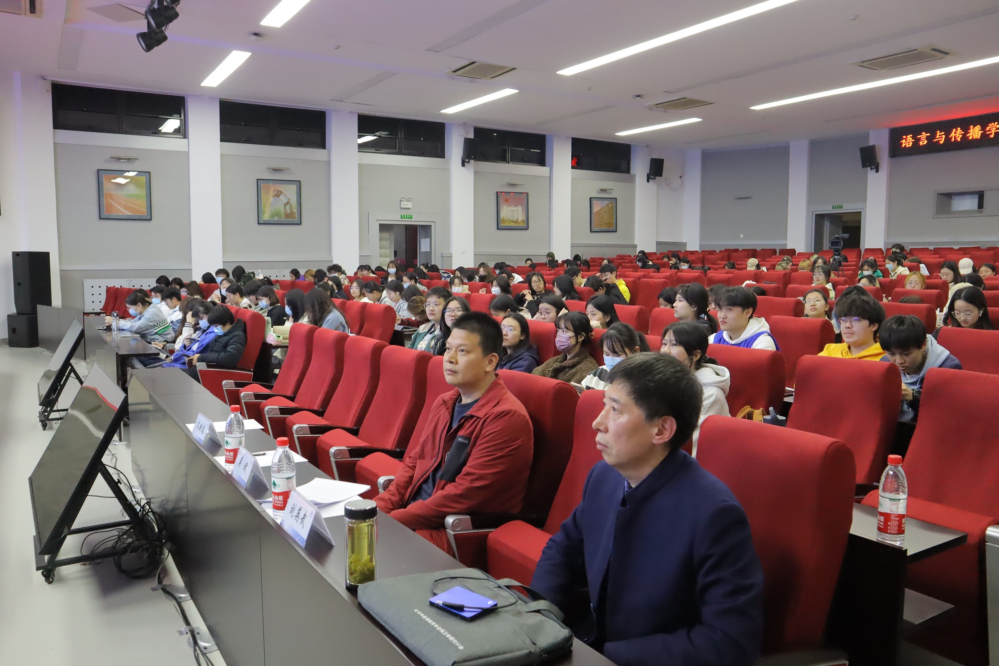 IMG_3238.jpg IMG_3238.jpg