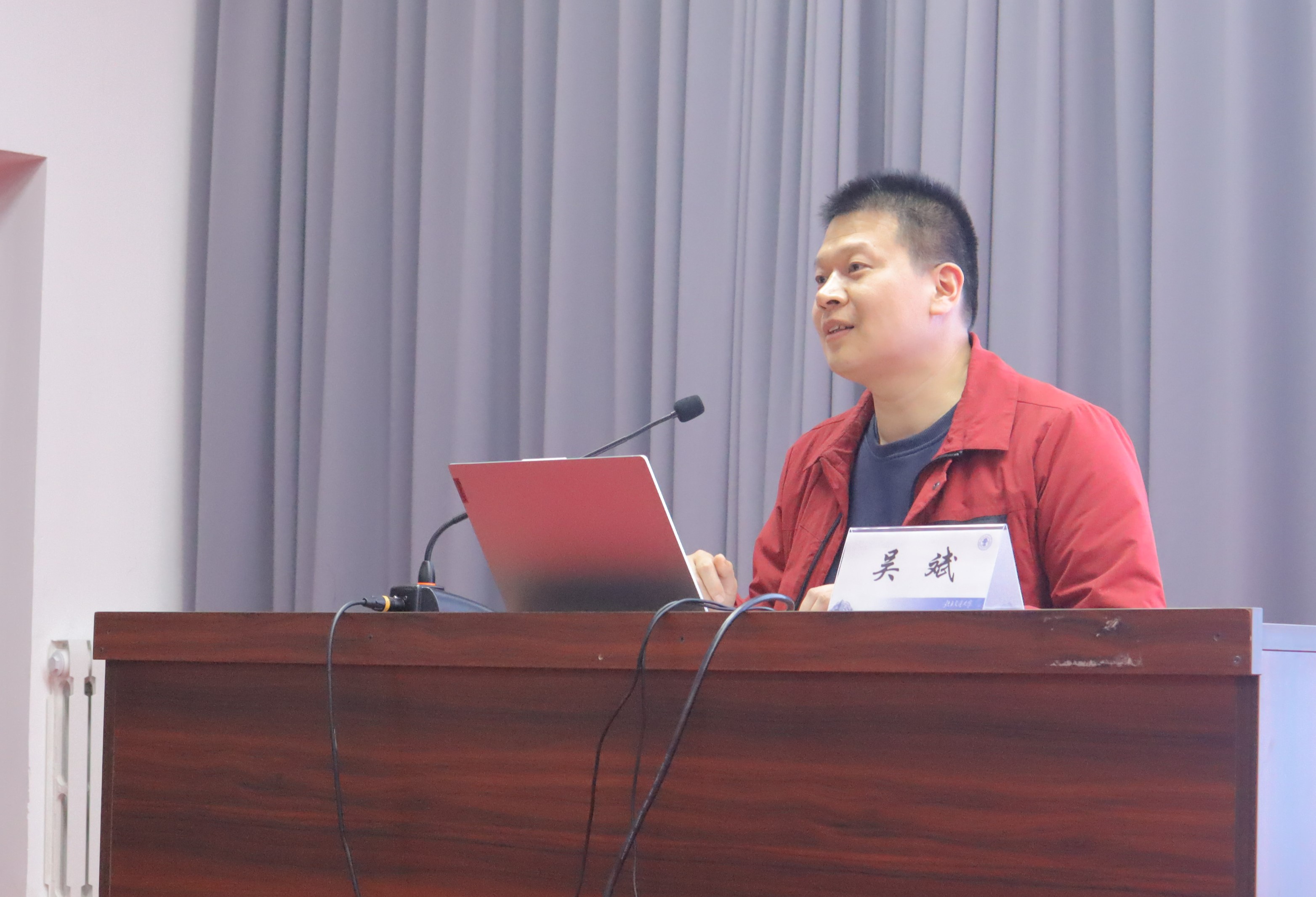 IMG_3421.jpg IMG_3421.jpg