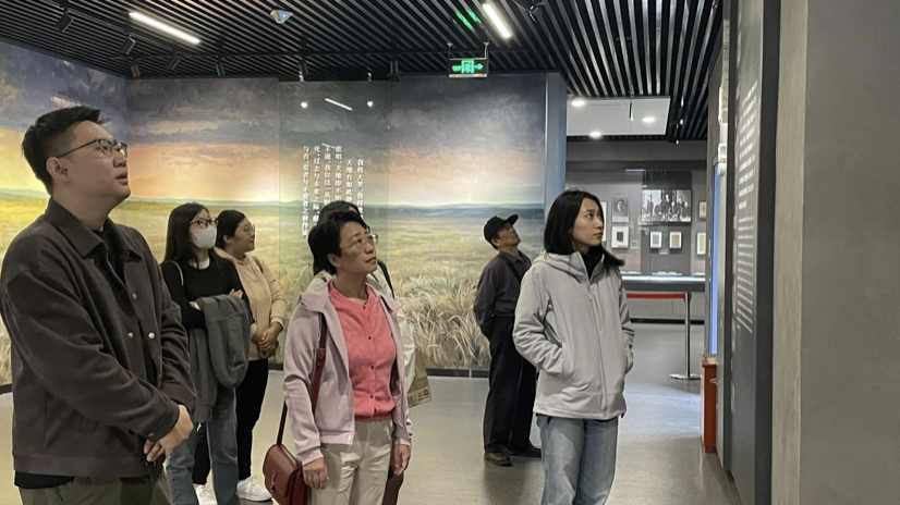 截屏2023-10-11 10.46.54.png