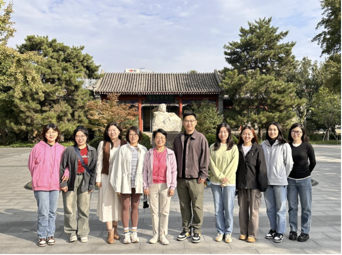 截屏2023-10-11 10.46.46.png