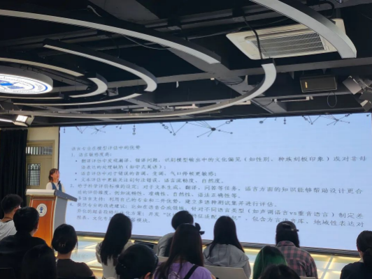 截屏2025-06-30 20.35.43.png