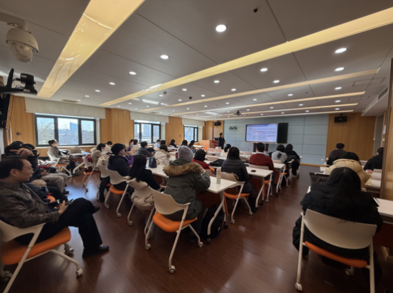 截屏2025-12-13 13.46.52.png