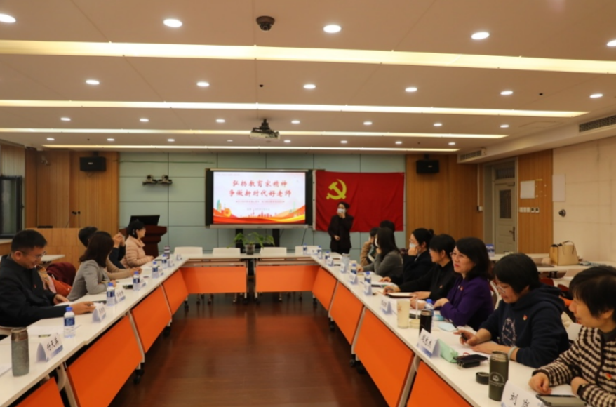 截屏2025-12-17 22.48.57.png