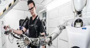 人因工程学科小知识