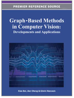 Graph-Based_Methods_in_Computer_Vision