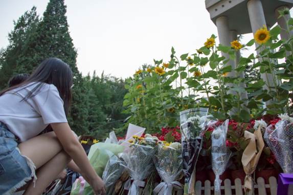 说明: C:\Users\dell\AppData\Local\Temp\WeChat Files\557fe9721e87946a4f1a55ef6a8048a.jpg 说明: C:\Users\dell\AppData\Local\Temp\WeChat Files\557fe9721e87946a4f1a55ef6a8048a.jpg