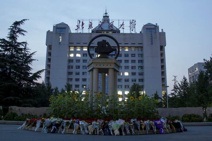 说明: C:\Users\dell\AppData\Local\Temp\WeChat Files\2c0da3e82a2ca732afe5e29c9729267.jpg 说明: C:\Users\dell\AppData\Local\Temp\WeChat Files\2c0da3e82a2ca732afe5e29c9729267.jpg