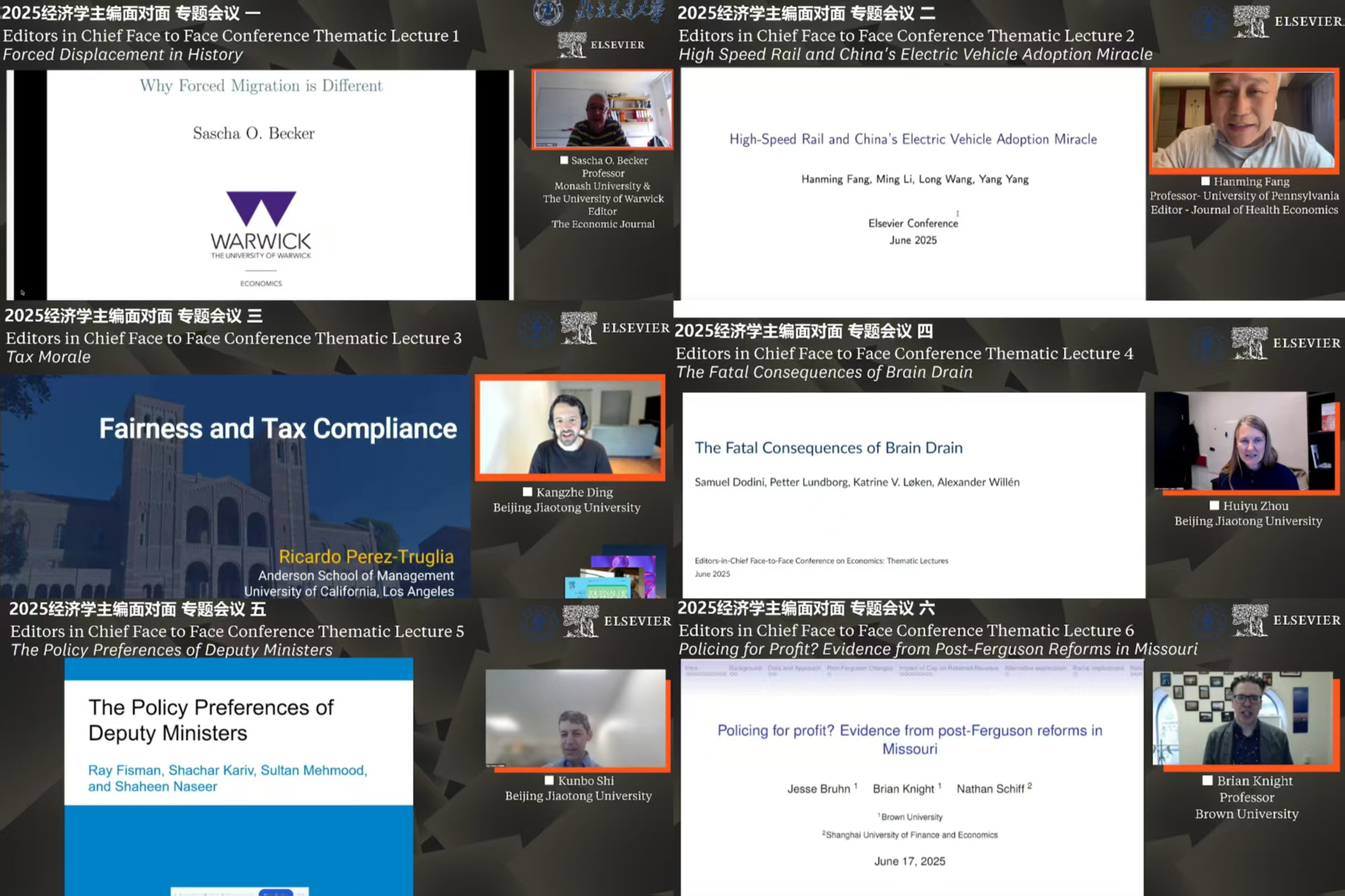 1750668764999229.png 1750668764999229.png