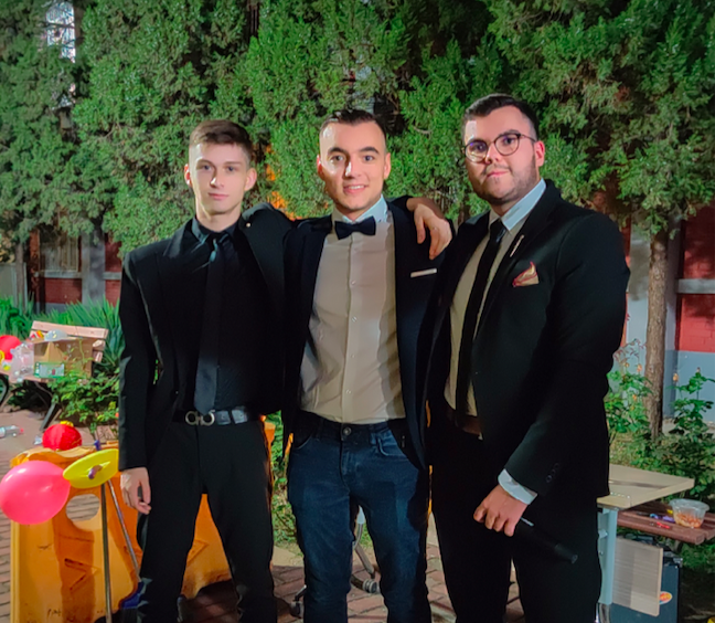 屏幕快照 2019-09-28 上午11.51.48.png