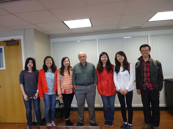 2014年第一批本科生赴马里兰大学交流.JPG