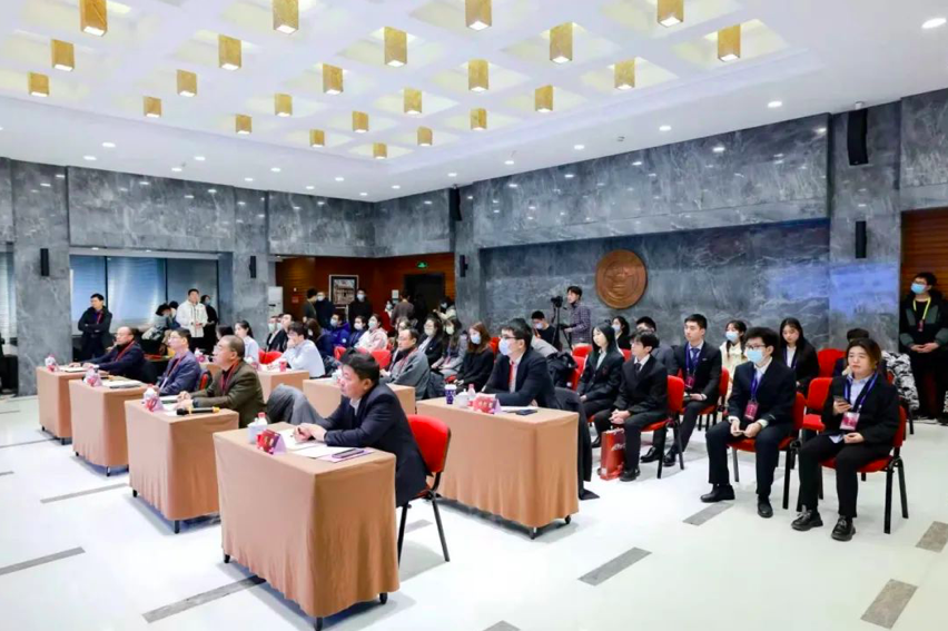 屏幕快照 2021-12-20 下午4.07.26.png