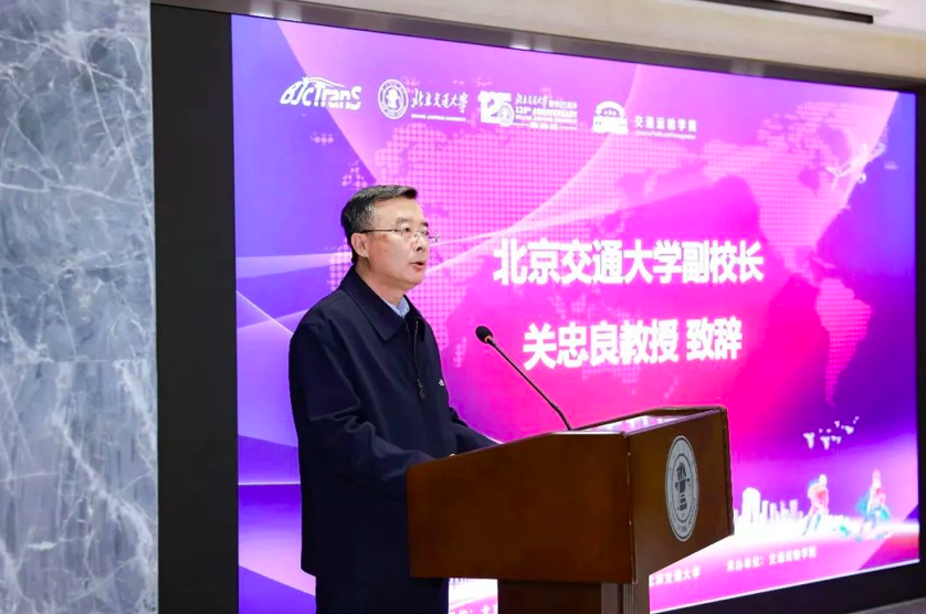 屏幕快照 2021-12-20 下午4.08.27.png