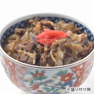 岡山県の名産品 特産品のお取り寄せ 岡山県の名産品 特産品のお取り寄せ