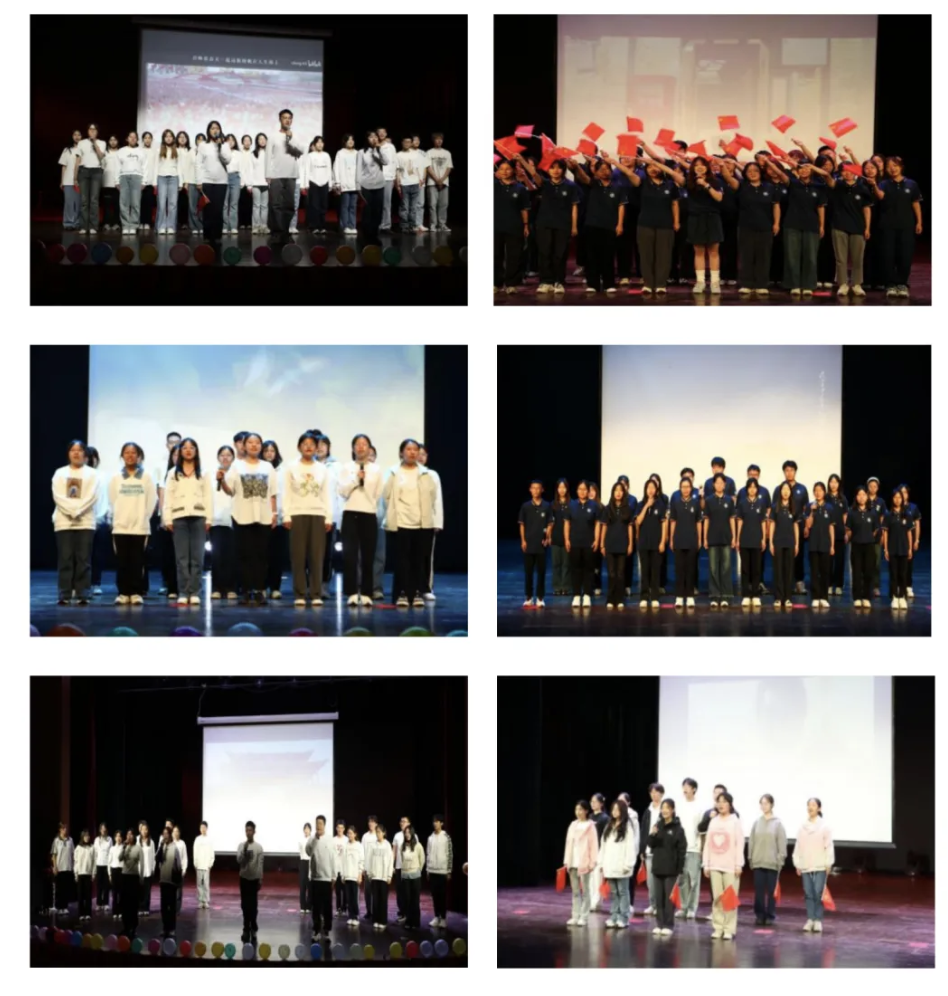 截屏2024-10-30 18.00.37.png